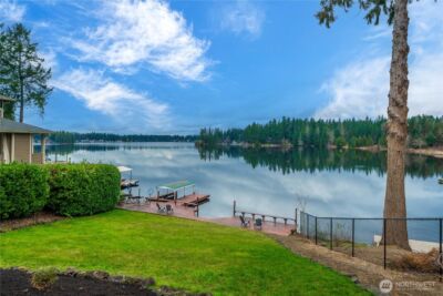 23210 SE 312 Street , Black Diamond, WA 98010 - Photo 32