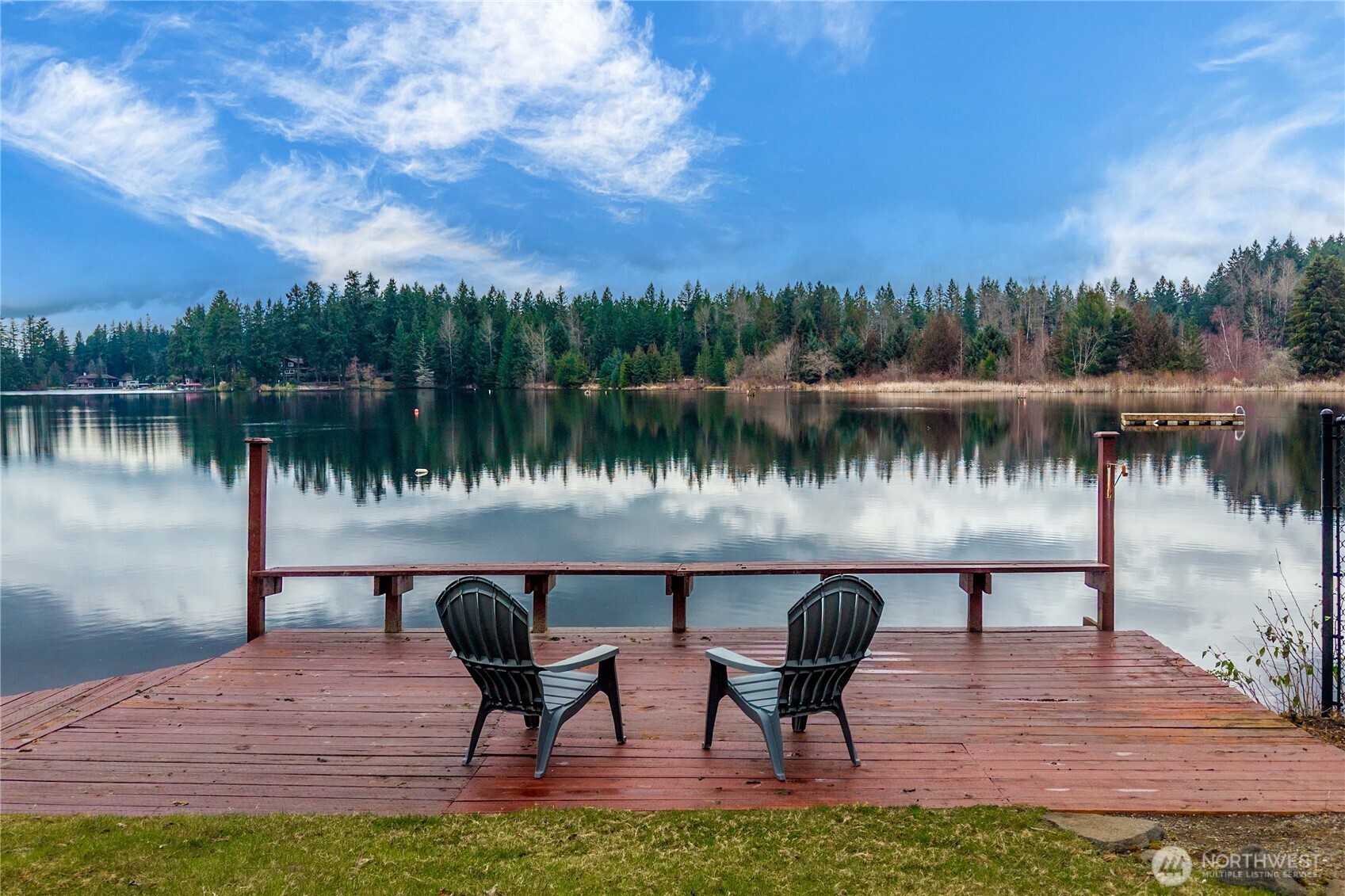 23210 SE 312 Street , Black Diamond, WA 98010