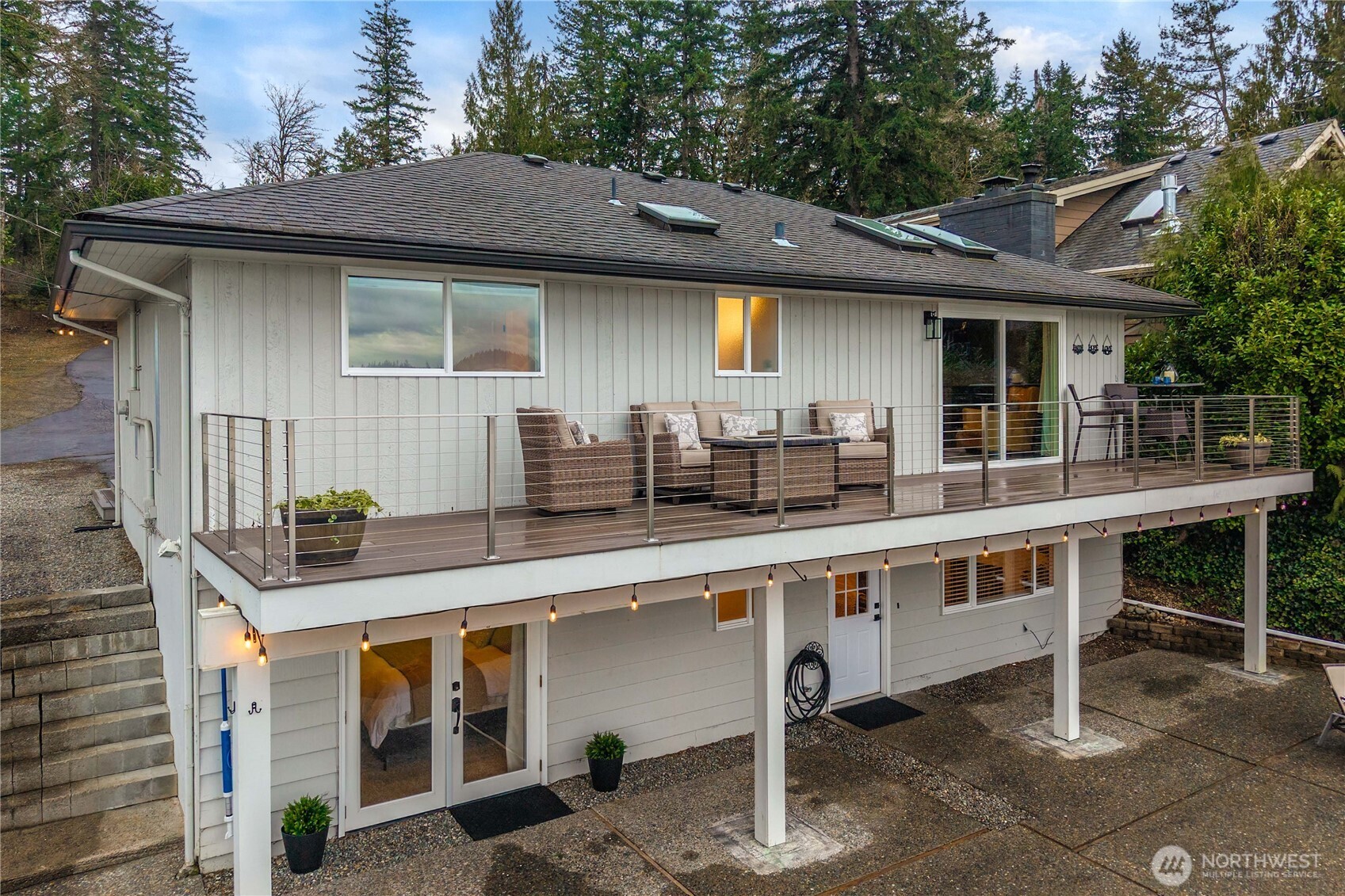 23210 SE 312 Street , Black Diamond, WA 98010