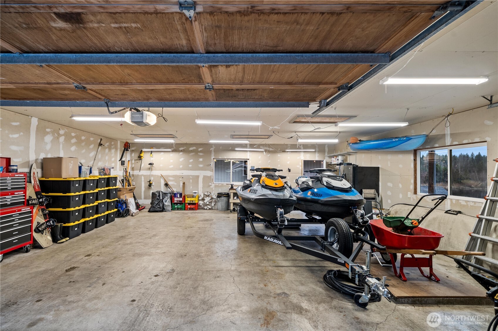 23210 SE 312 Street , Black Diamond, WA 98010