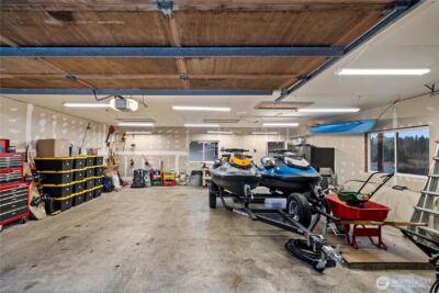 23210 SE 312 Street , Black Diamond, WA 98010 - Photo 38