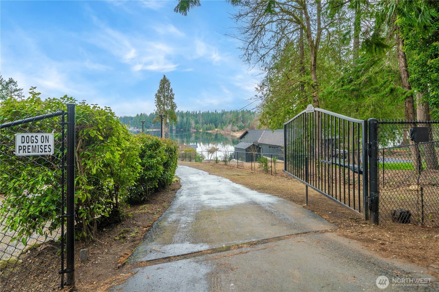 23210 SE 312 Street , Black Diamond, WA 98010