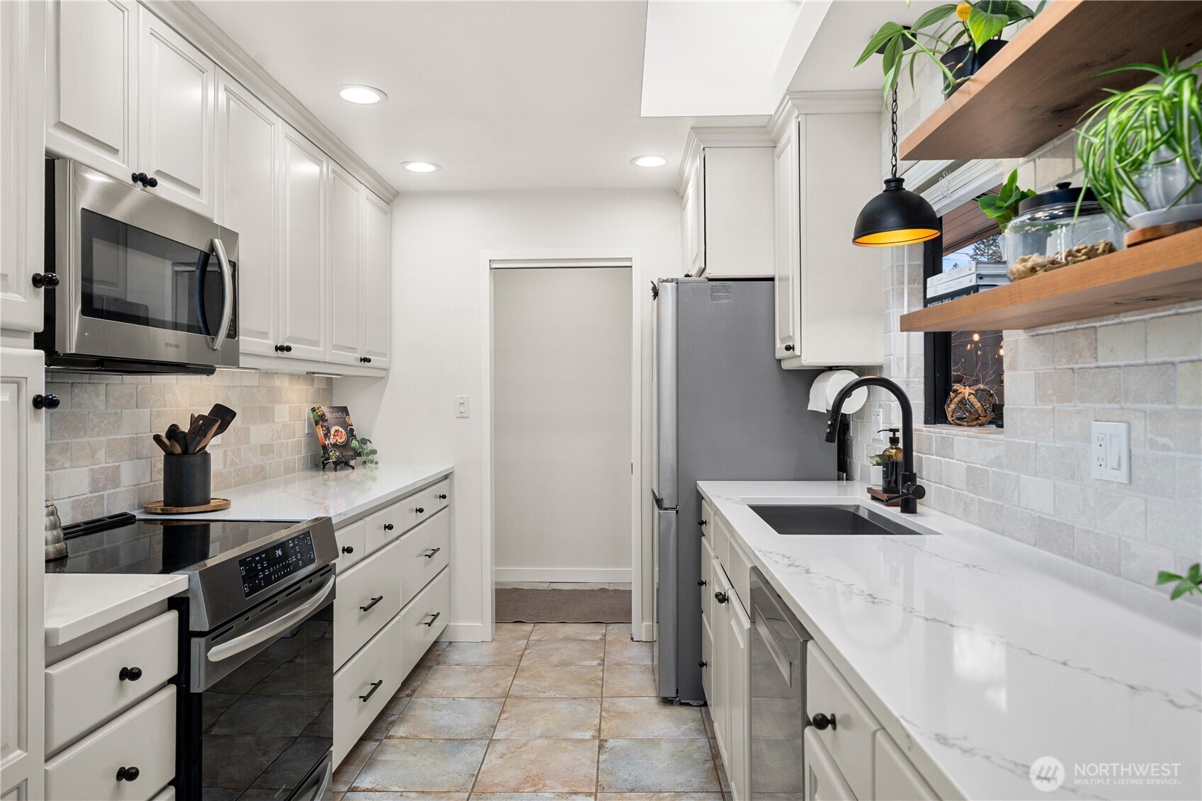 23210 SE 312 Street , Black Diamond, WA 98010