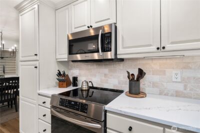 23210 SE 312 Street , Black Diamond, WA 98010 - Photo 8