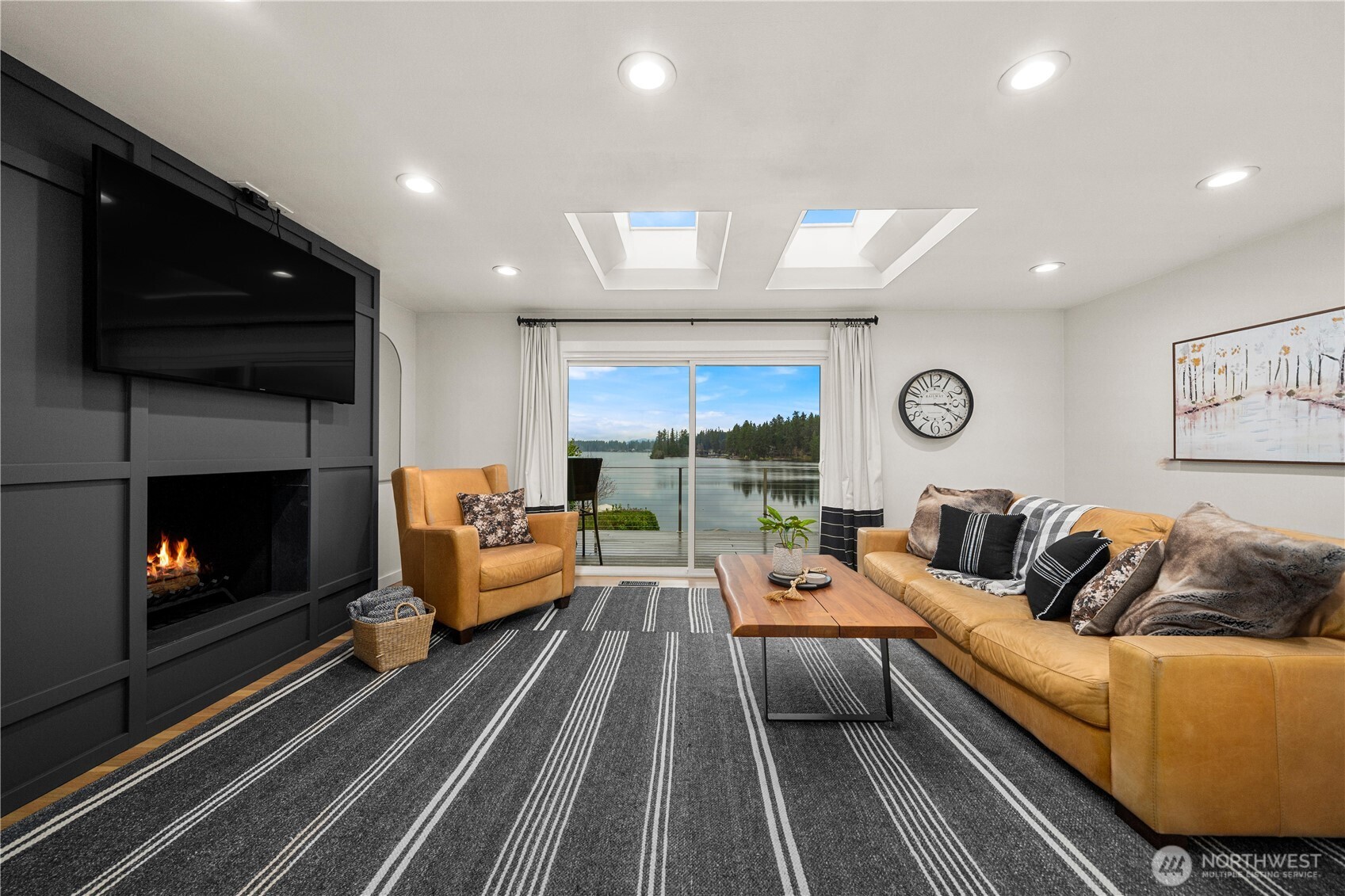 23210 SE 312 Street , Black Diamond, WA 98010