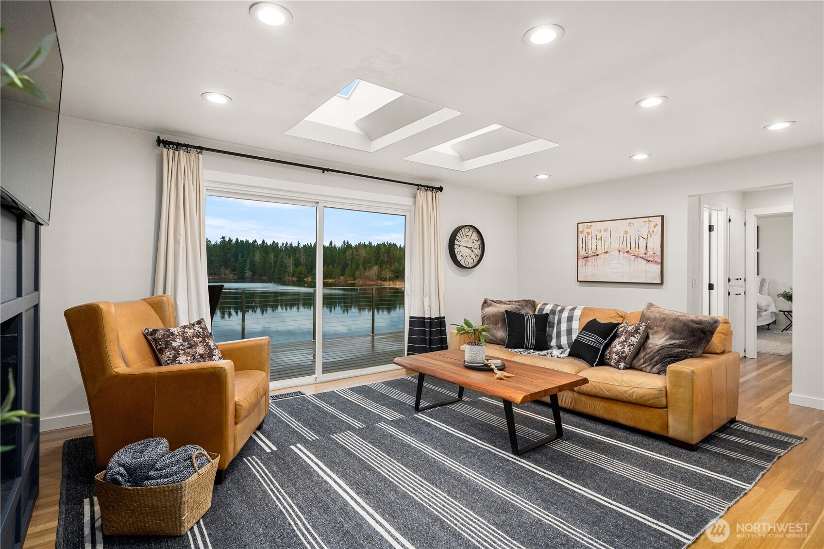 23210 SE 312 Street , Black Diamond, WA 98010