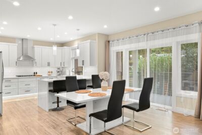 124 Sudden Valley Drive , Bellingham, WA 98229 - Photo 11