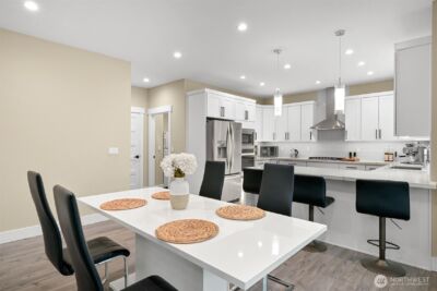 124 Sudden Valley Drive , Bellingham, WA 98229 - Photo 12