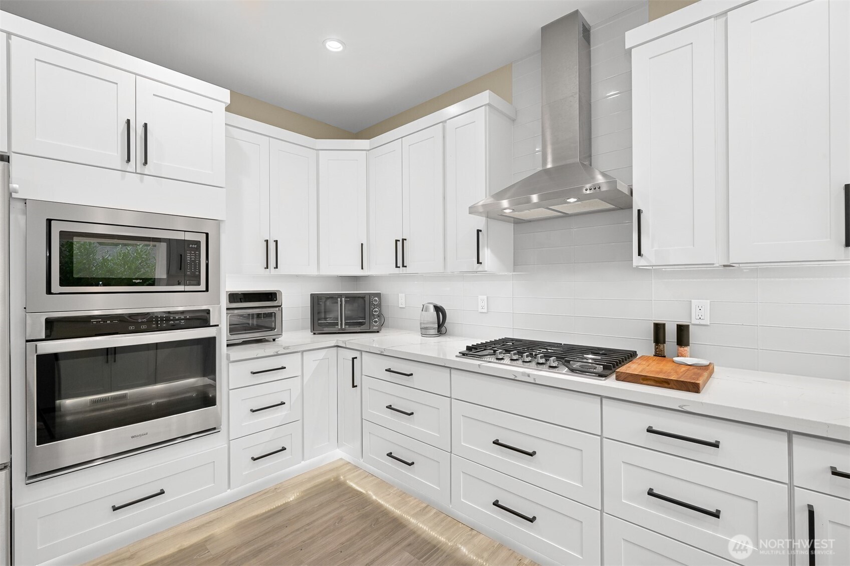 124 Sudden Valley Drive , Bellingham, WA 98229