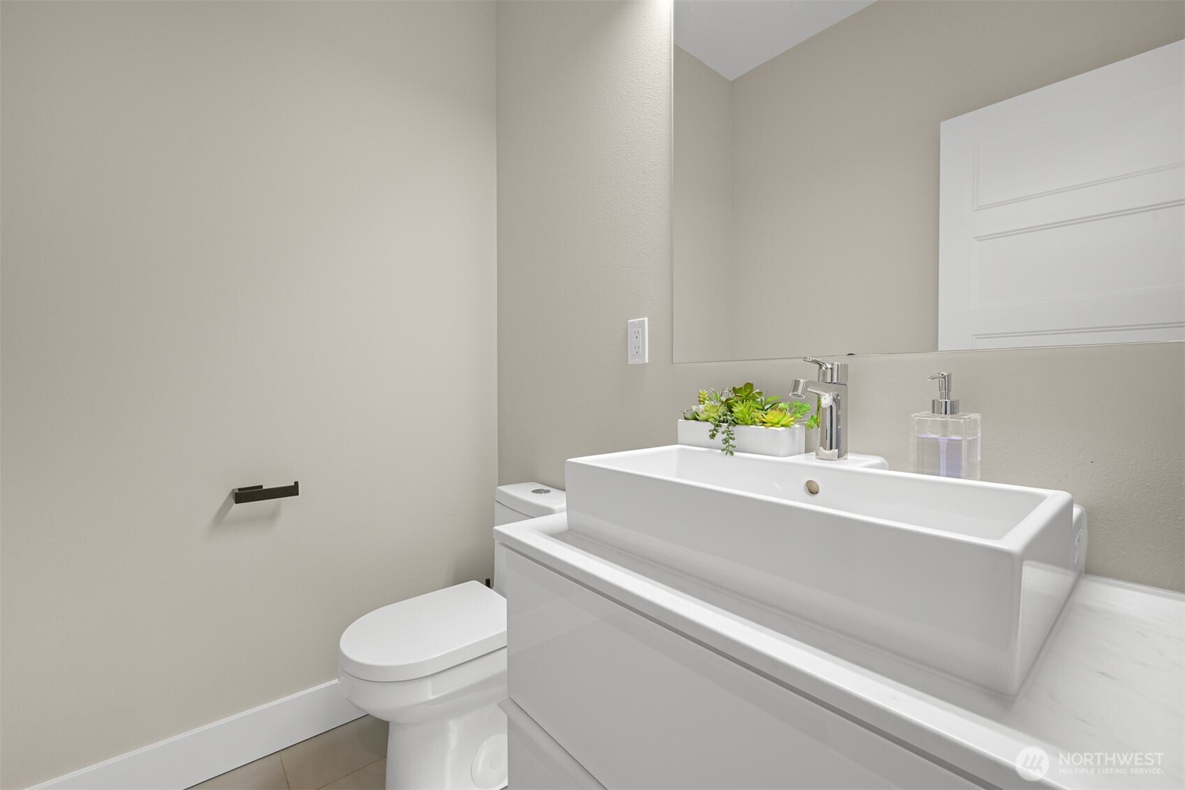 124 Sudden Valley Drive , Bellingham, WA 98229