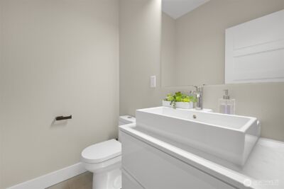 124 Sudden Valley Drive , Bellingham, WA 98229 - Photo 19