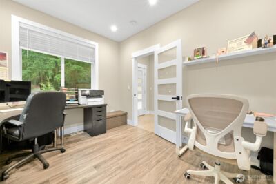 124 Sudden Valley Drive , Bellingham, WA 98229 - Photo 20