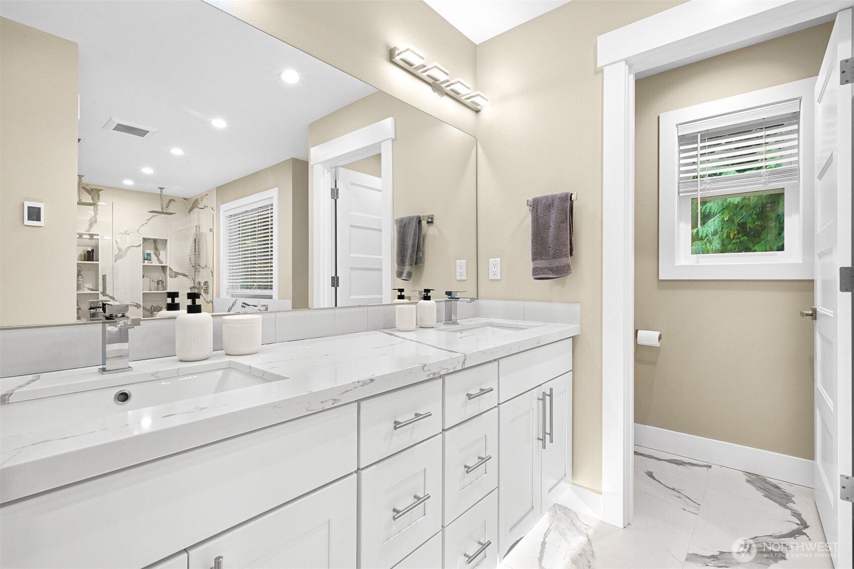 124 Sudden Valley Drive , Bellingham, WA 98229