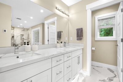 124 Sudden Valley Drive , Bellingham, WA 98229 - Photo 24