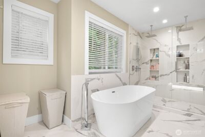 124 Sudden Valley Drive , Bellingham, WA 98229 - Photo 25