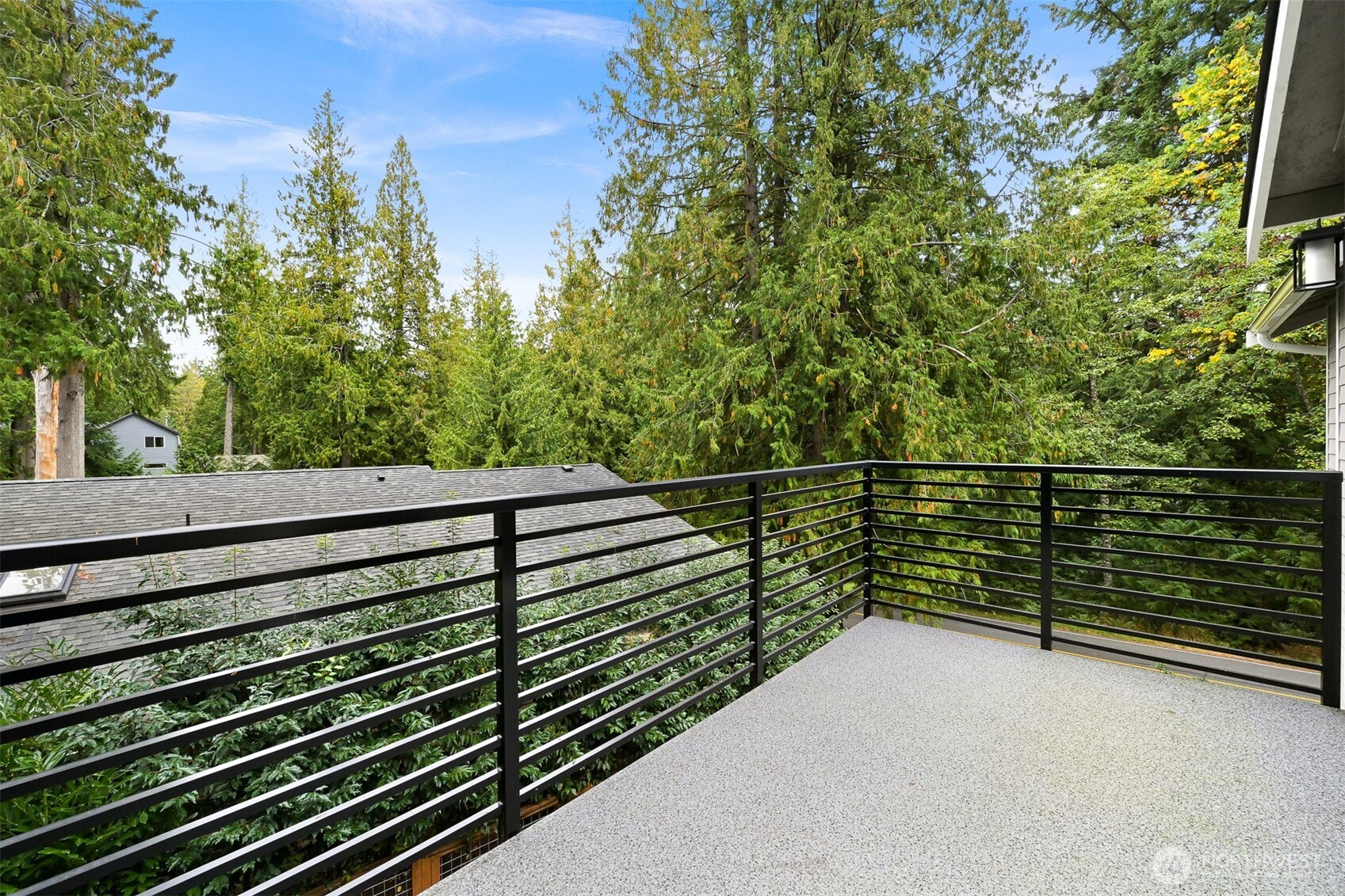 124 Sudden Valley Drive , Bellingham, WA 98229