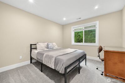 124 Sudden Valley Drive , Bellingham, WA 98229 - Photo 28