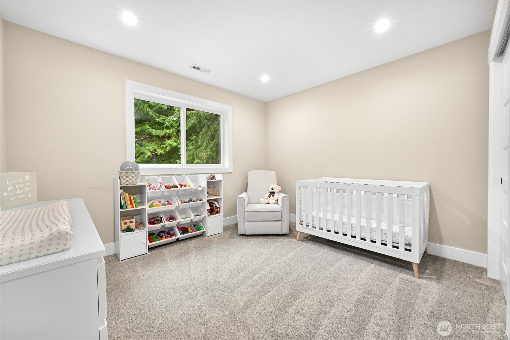 124 Sudden Valley Drive , Bellingham, WA 98229