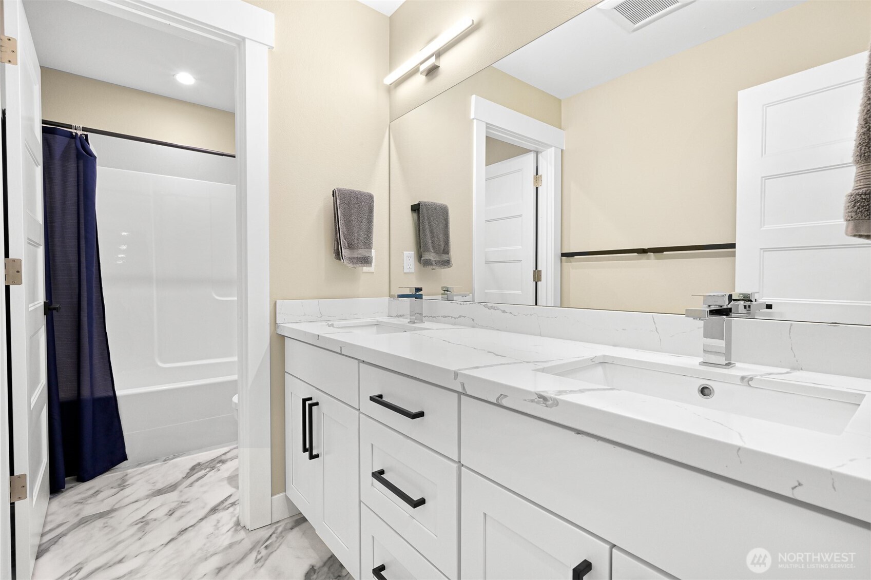 124 Sudden Valley Drive , Bellingham, WA 98229