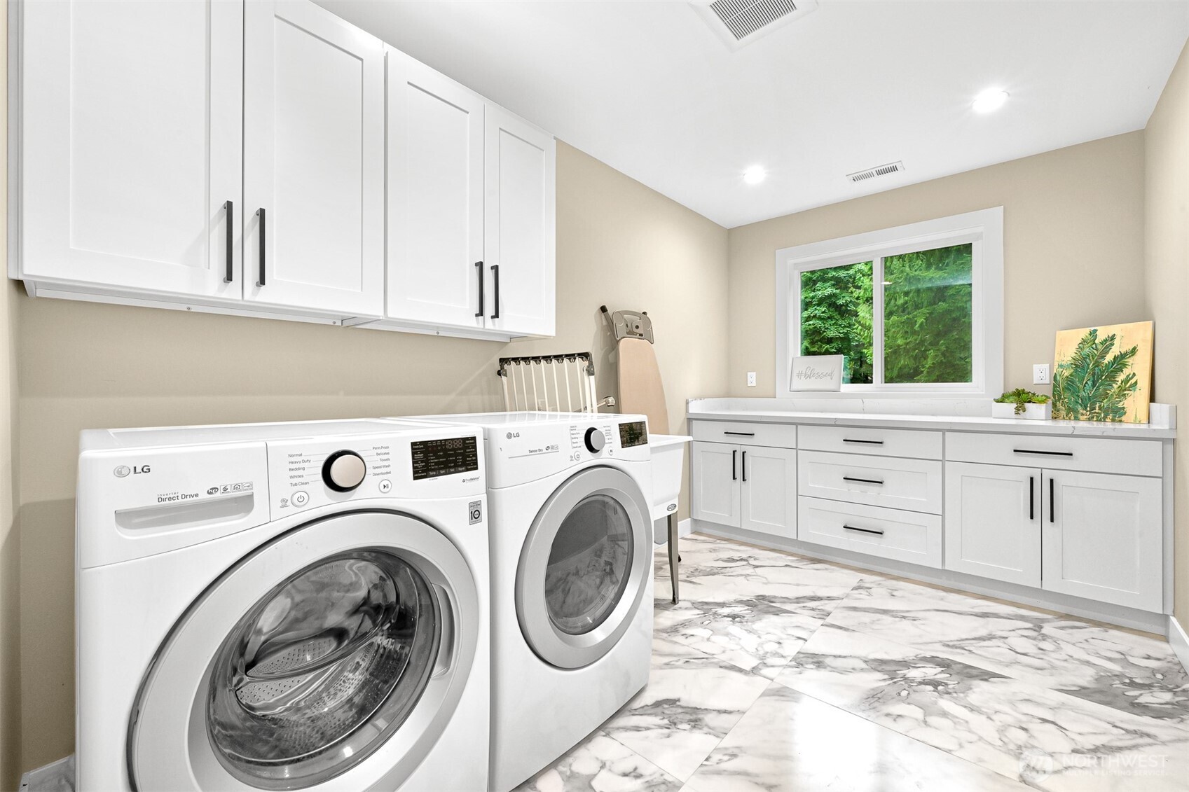 124 Sudden Valley Drive , Bellingham, WA 98229