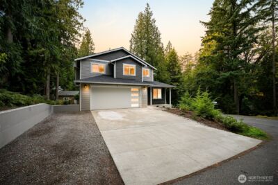 124 Sudden Valley Drive , Bellingham, WA 98229 - Photo 32