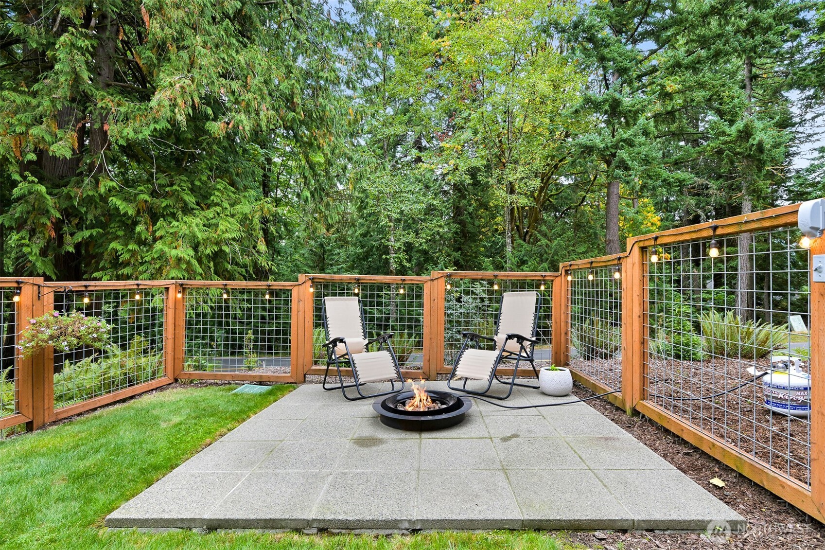 124 Sudden Valley Drive , Bellingham, WA 98229