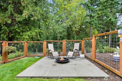 124 Sudden Valley Drive , Bellingham, WA 98229 - Photo 35