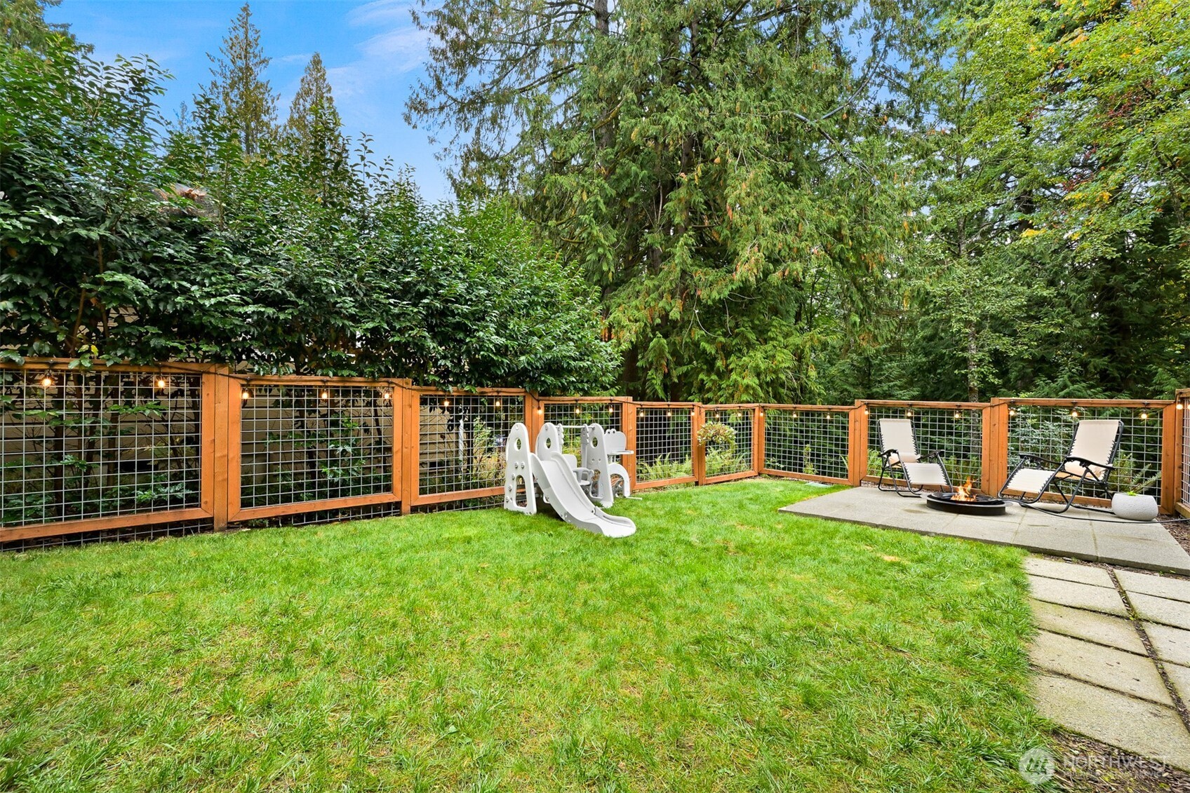 124 Sudden Valley Drive , Bellingham, WA 98229