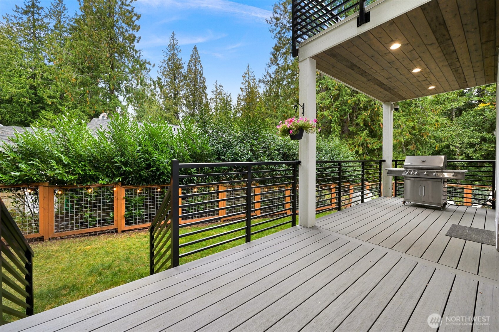 124 Sudden Valley Drive , Bellingham, WA 98229