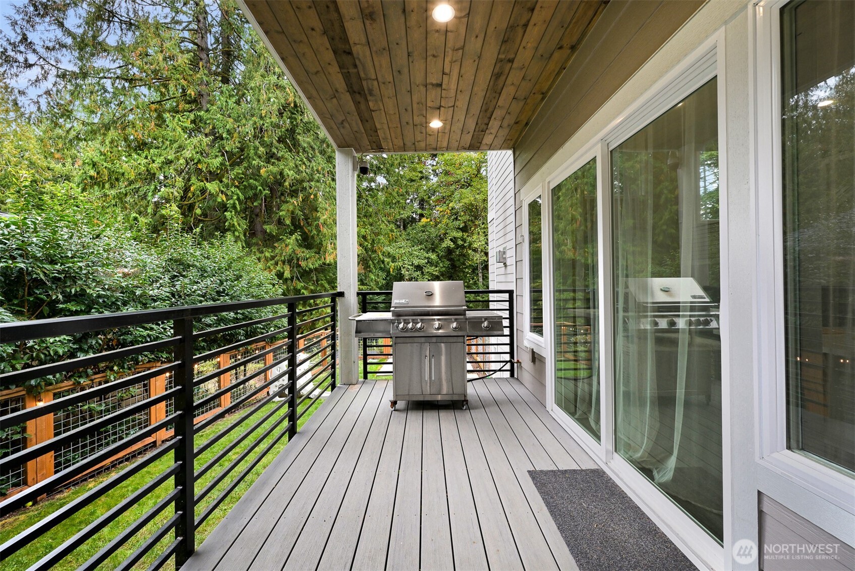 124 Sudden Valley Drive , Bellingham, WA 98229