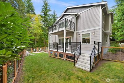 124 Sudden Valley Drive , Bellingham, WA 98229 - Photo 39