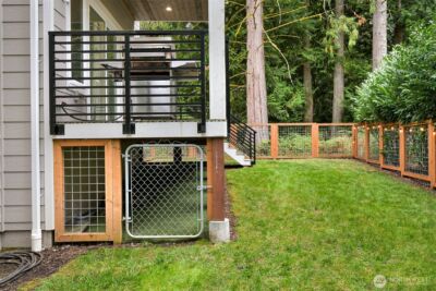 124 Sudden Valley Drive , Bellingham, WA 98229 - Photo 40