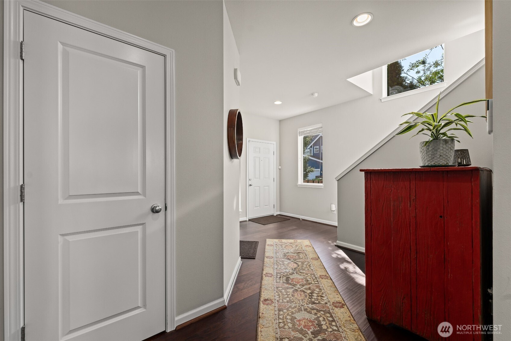 4309 30th Drive SE, Everett, WA 98203