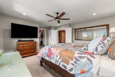 4309 30th Drive SE, Everett, WA 98203 - Photo 13