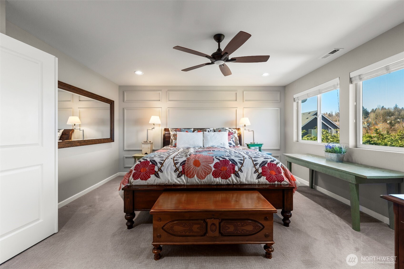 4309 30th Drive SE, Everett, WA 98203