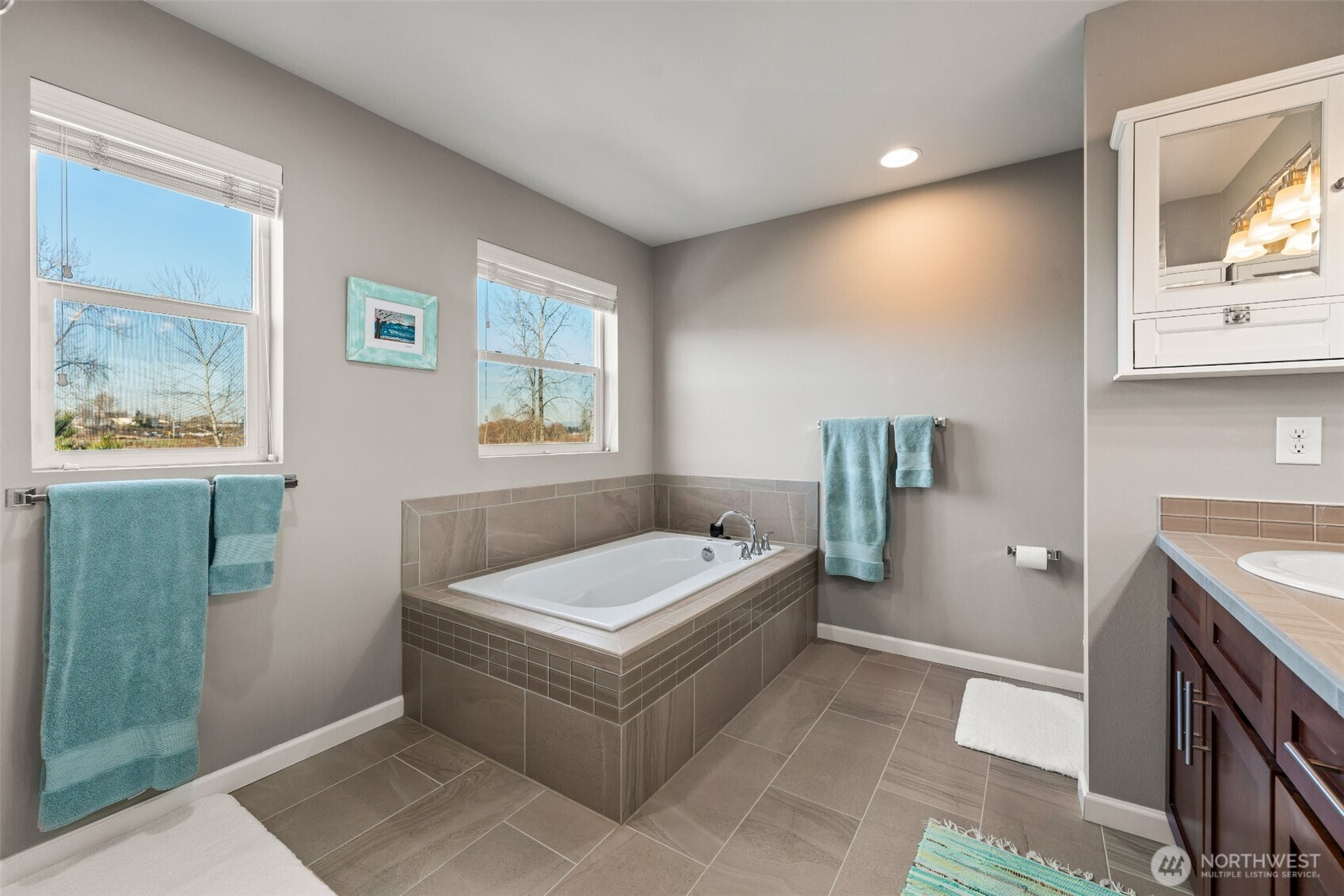 4309 30th Drive SE, Everett, WA 98203