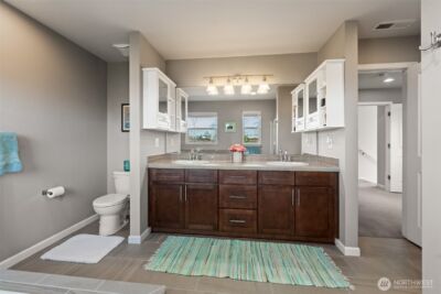 4309 30th Drive SE, Everett, WA 98203 - Photo 18