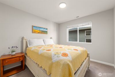 4309 30th Drive SE, Everett, WA 98203 - Photo 20