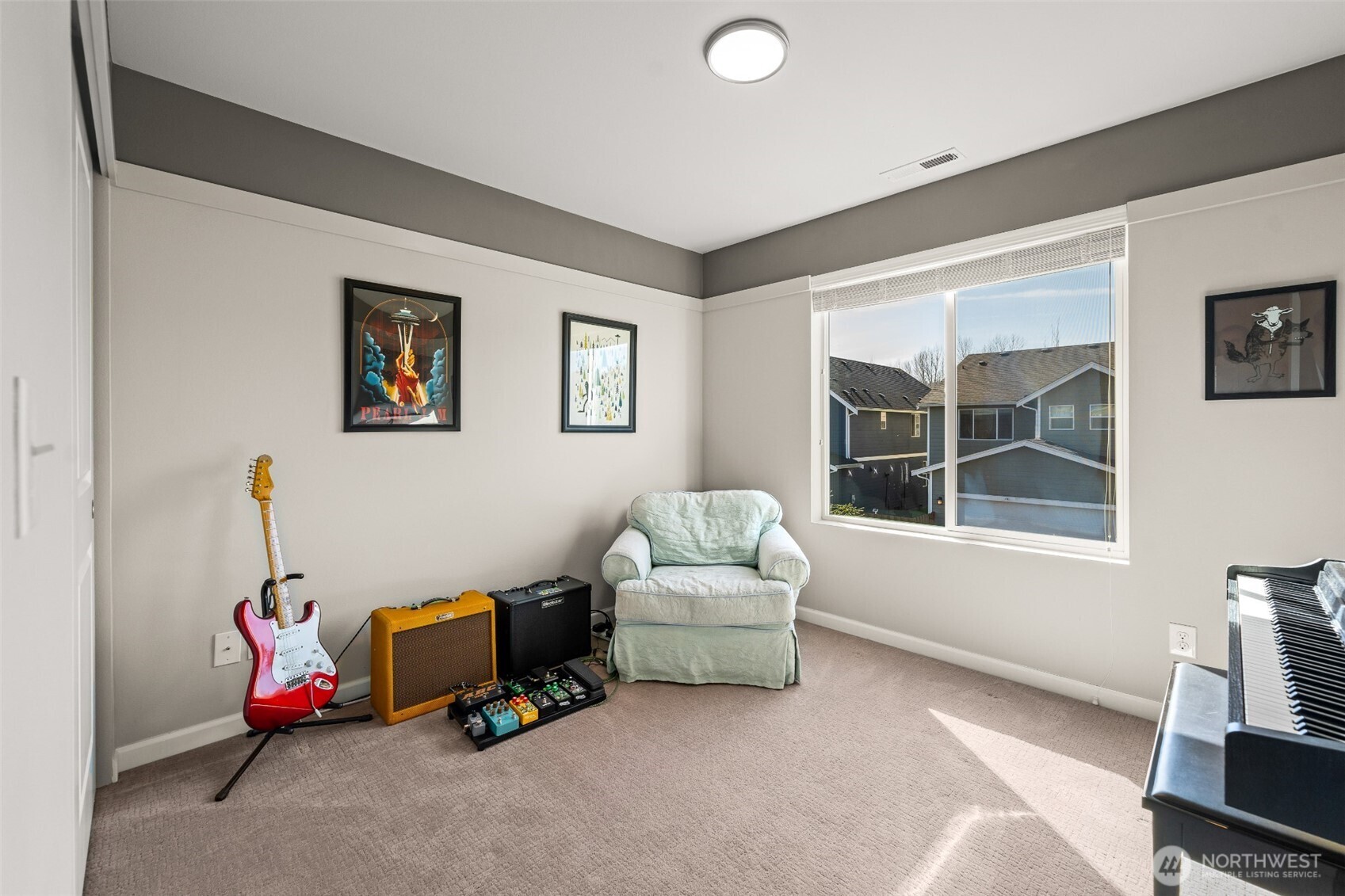 4309 30th Drive SE, Everett, WA 98203