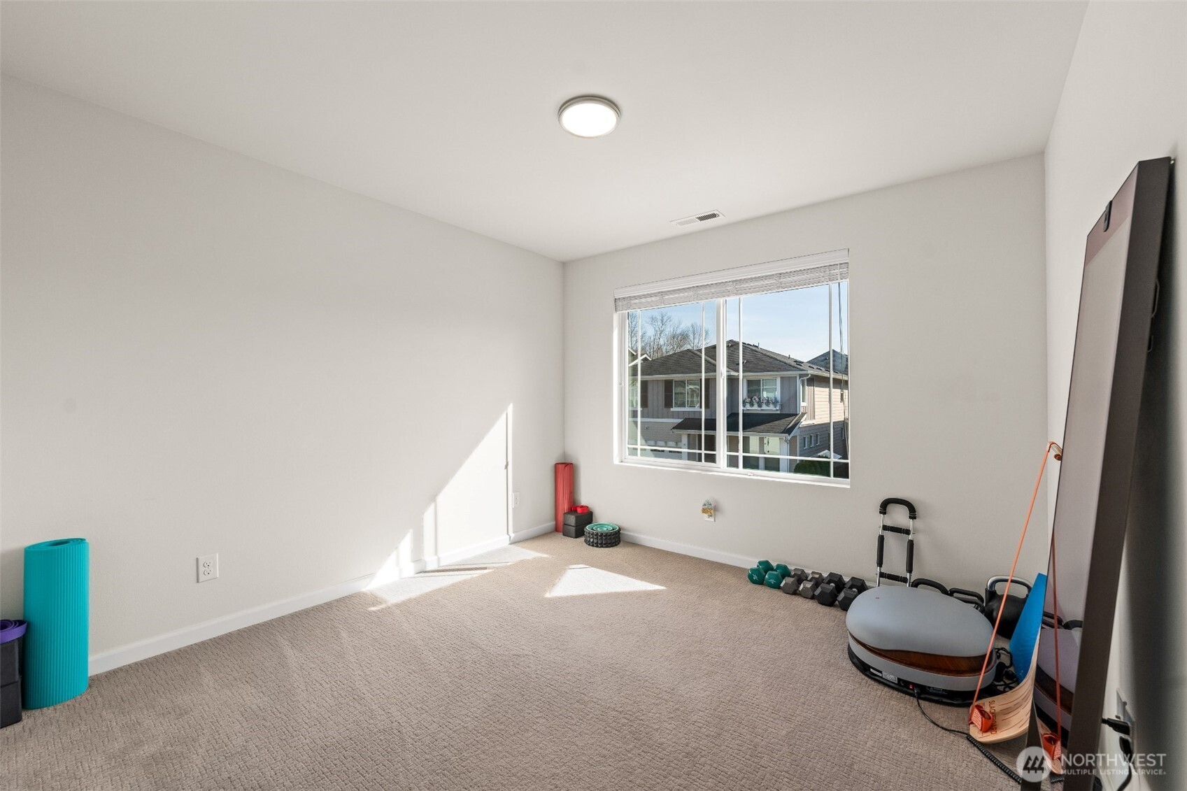 4309 30th Drive SE, Everett, WA 98203