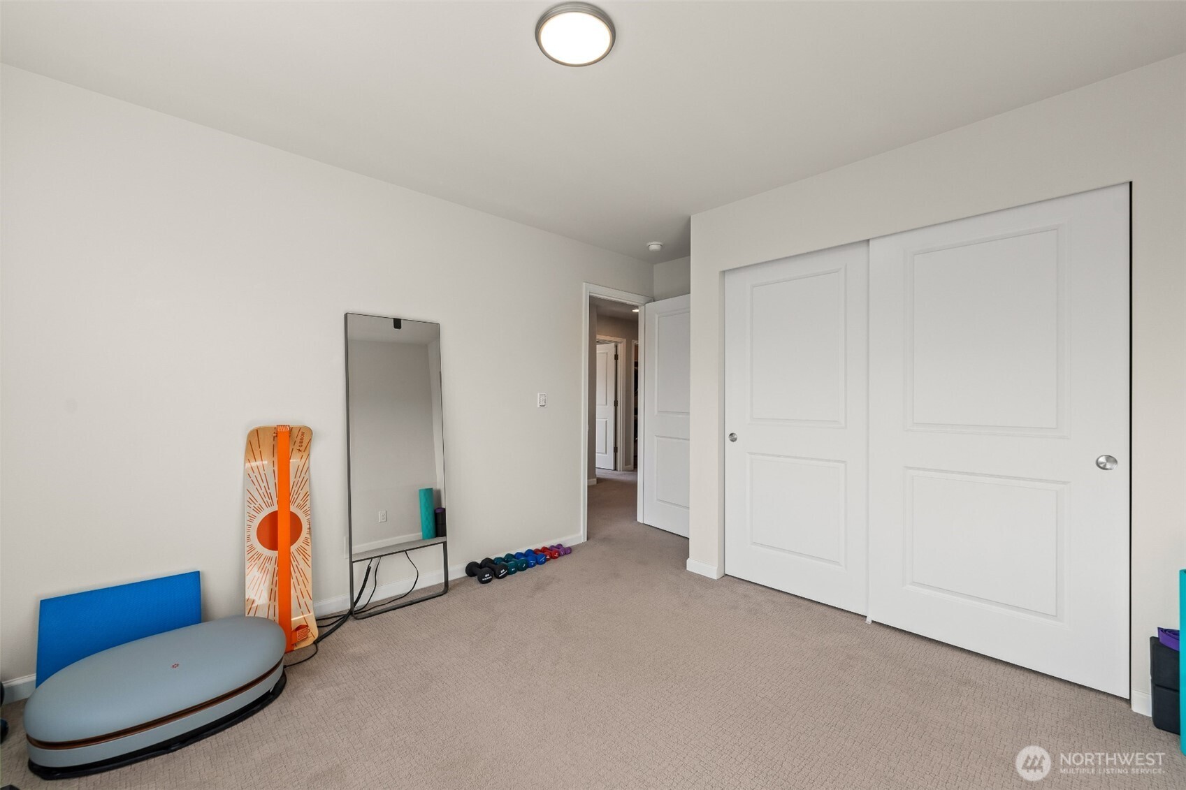 4309 30th Drive SE, Everett, WA 98203