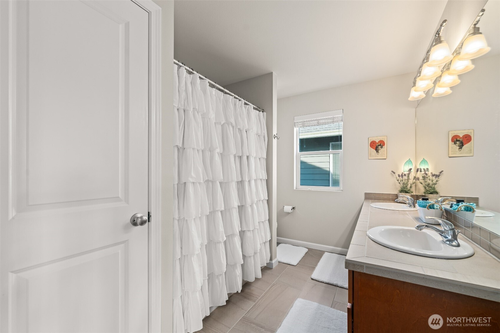 4309 30th Drive SE, Everett, WA 98203