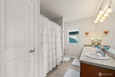 4309 30th Drive SE, Everett, WA 98203 - Photo 26