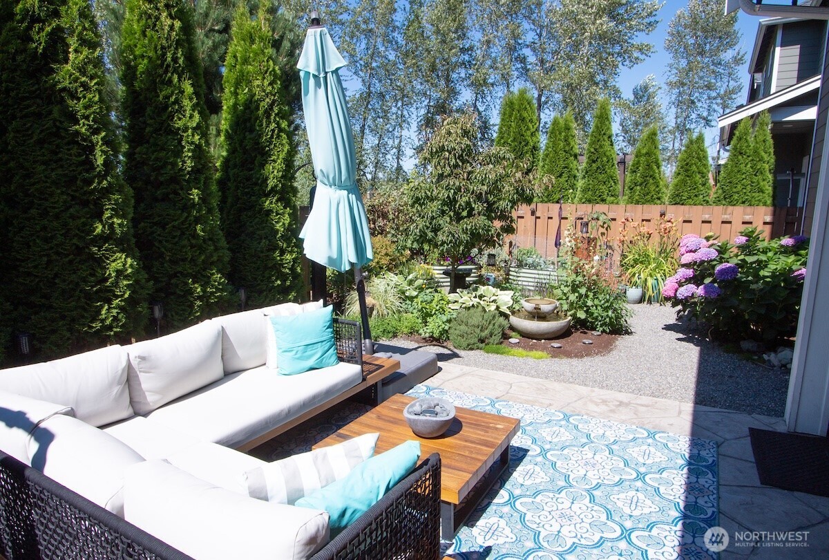 4309 30th Drive SE, Everett, WA 98203