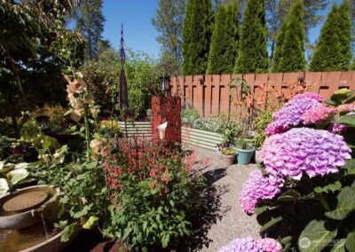 4309 30th Drive SE, Everett, WA 98203 - Photo 28