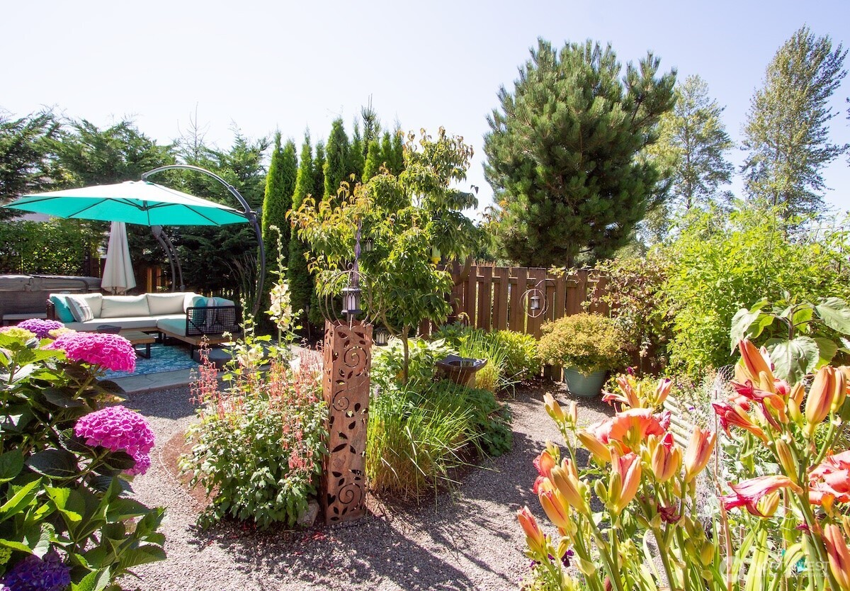 4309 30th Drive SE, Everett, WA 98203