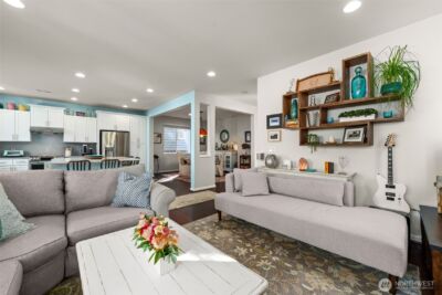 4309 30th Drive SE, Everett, WA 98203 - Photo 3