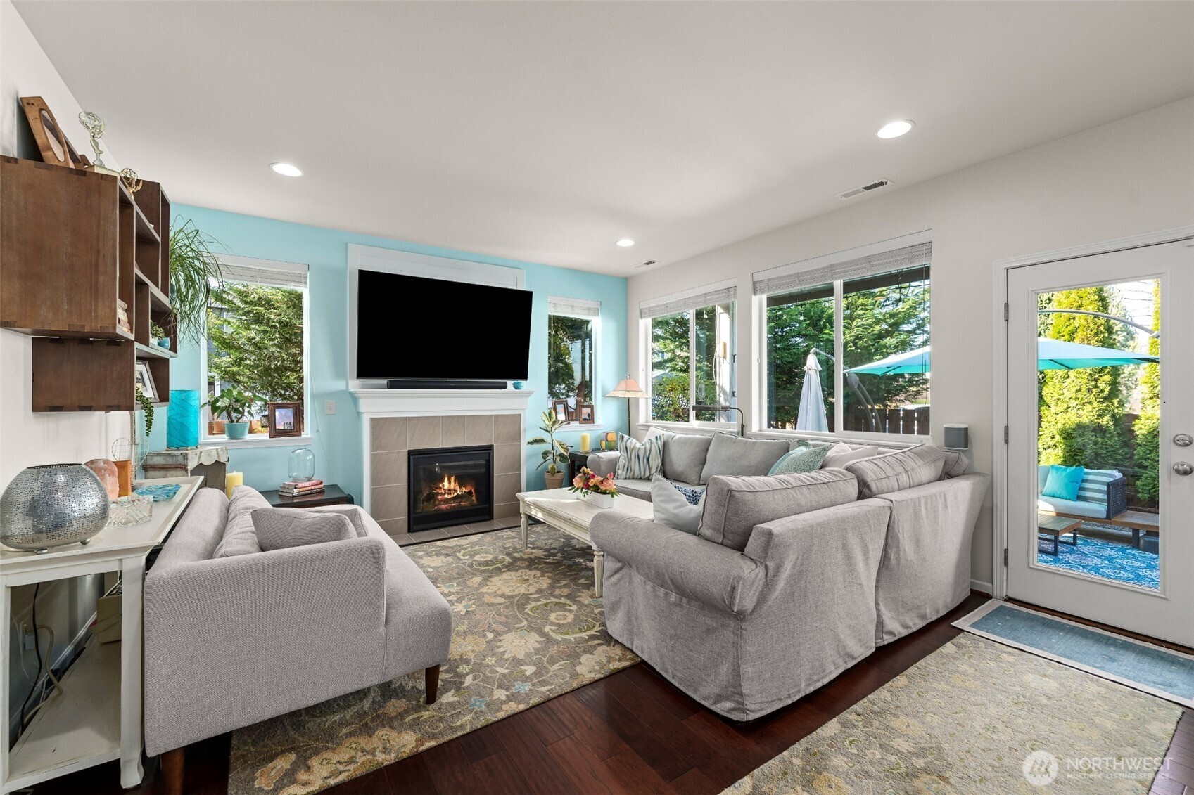 4309 30th Drive SE, Everett, WA 98203