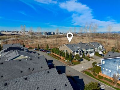 4309 30th Drive SE, Everett, WA 98203 - Photo 37