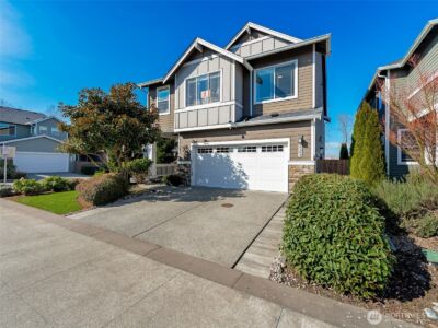 4309 30th Drive SE, Everett, WA 98203 - Photo 40